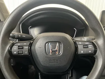 2024 Honda Civic - image 17