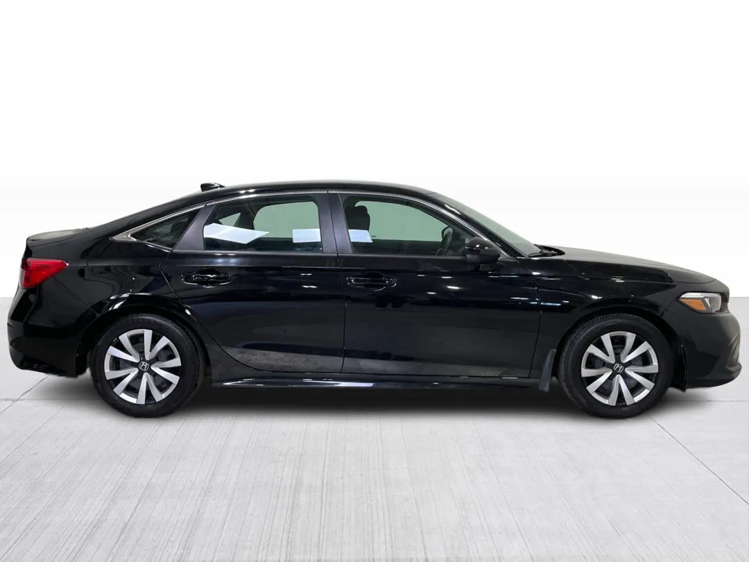 Honda Civic 2024 à vendre - photo 2