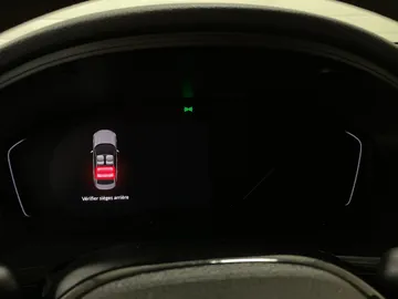 2022 Honda Civic - image 26