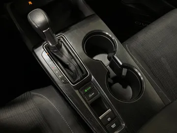 2022 Honda Civic - image 24