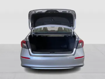 2022 Honda Civic - image 13