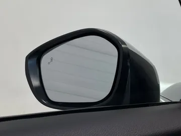 2022 Honda Civic - image 17