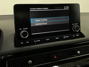 2022 Honda Civic - image 7