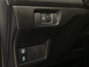 2022 Honda Civic - image 25