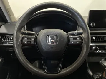 2022 Honda Civic - image 22