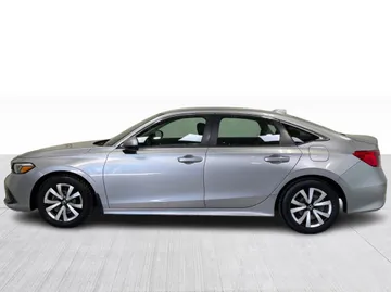 2022 Honda Civic - image 10