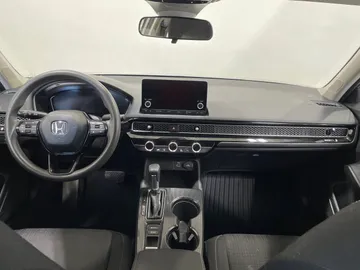 2022 Honda Civic - image 4