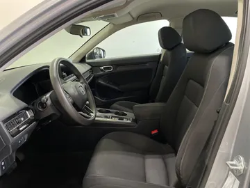 2022 Honda Civic - image 3