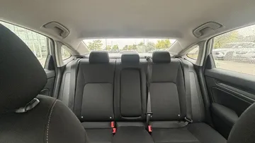 2024 Honda Civic - image 7