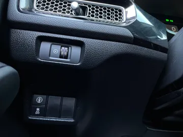 2023 Honda Civic - image 25