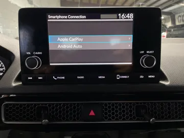 2023 Honda Civic - image 6
