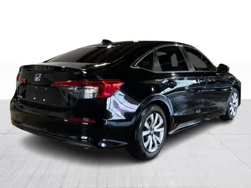 2023 Honda Civic - image 13