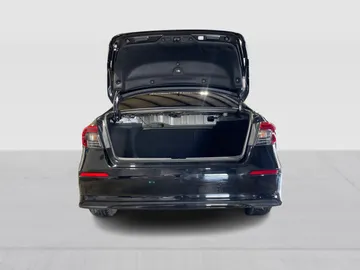 2023 Honda Civic - image 12