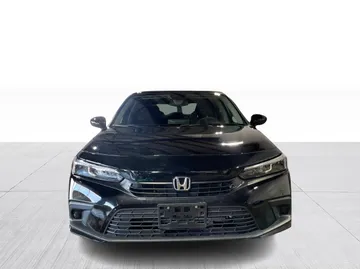 2023 Honda Civic - image 7