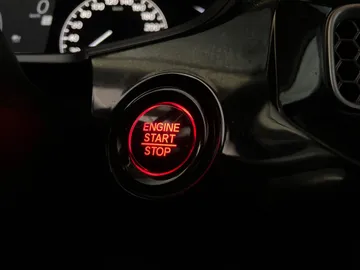 2023 Honda Civic - image 21