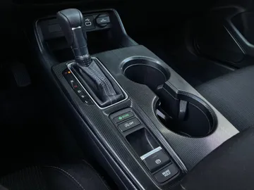 2023 Honda Civic - image 24