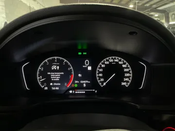 2023 Honda Civic - image 15
