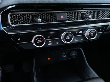2023 Honda Civic - image 20