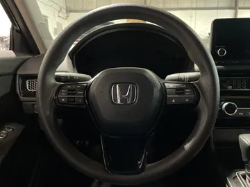 2023 Honda Civic - image 16