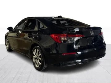 2023 Honda Civic - image 10