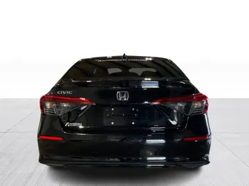 2023 Honda Civic - image 11