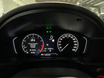 2023 Honda Civic - image 15