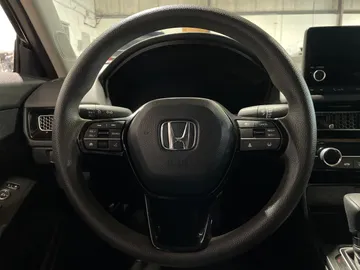 2023 Honda Civic - image 16