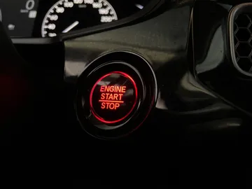 2023 Honda Civic - image 21