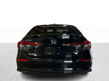2023 Honda Civic - image 11
