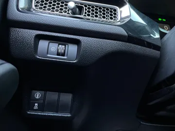 2023 Honda Civic - image 25