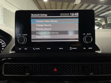 2023 Honda Civic - image 23
