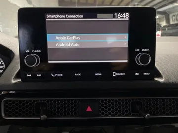 2023 Honda Civic - image 6