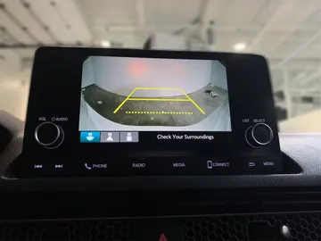 2022 Honda Civic - image 20