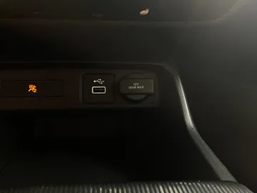 2022 Honda Civic - image 30