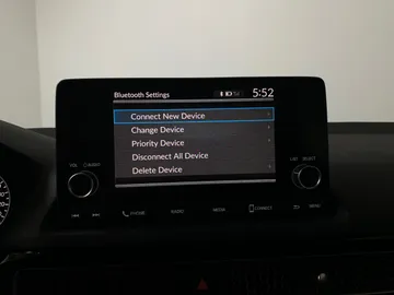 2022 Honda Civic - image 28