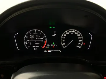2022 Honda Civic - image 13