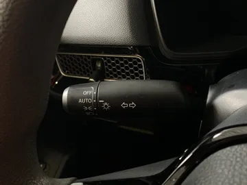 2022 Honda Civic - image 15