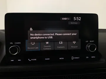 2022 Honda Civic - image 27