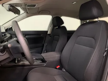 2022 Honda Civic - image 10