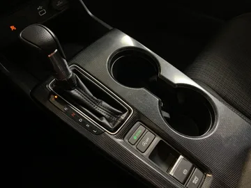2022 Honda Civic - image 31