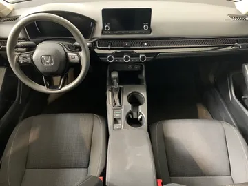 2022 Honda Civic - image 19