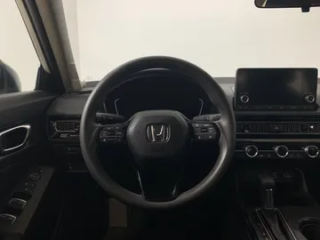 2022 Honda Civic - image 14