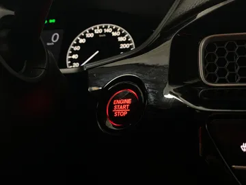 2022 Honda Civic - image 23