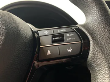 2022 Honda Civic - image 26
