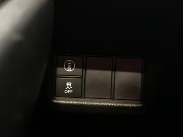 2022 Honda Civic - image 32