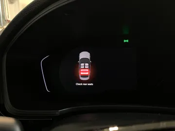 2022 Honda Civic - image 29