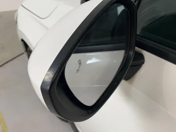 2022 Honda Civic - image 18