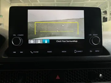 2022 Honda Civic - image 21