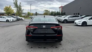2022 Honda Civic - image 6