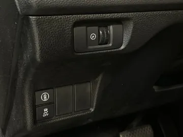 2022 Honda Civic - image 25